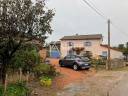 Landbouw bedrijf Koop Saône-et-Loire