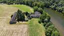 Ander plattelands vastgoed Koop Lot