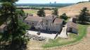 Hippisch vastgoed Koop Tarn-et-Garonne