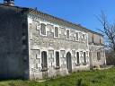 Hippisch vastgoed Koop Charente-Maritime