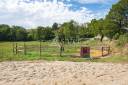 Ander plattelands vastgoed Koop tarn