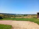 Landbouw bedrijf Koop Sa&ocirc;ne-et-Loire