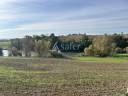 Landbouw bedrijf Koop Lot-et-Garonne