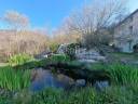 Ander plattelands vastgoed Koop Pyrénées-Orientales