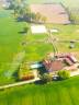 Hippisch vastgoed Koop Landes