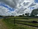 Competitie stal Koop Mayenne