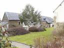 Hippisch vastgoed Koop Calvados