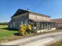 Landbouw bedrijf Koop Lot-et-Garonne