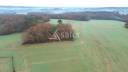 Landbouw bedrijf Koop Lot-et-Garonne