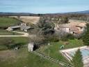 Paarden accommodatie Koop Alpes-de-Haute-Provence