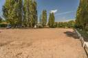 Eigenaren stal Koop Yvelines