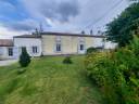 Mooi hippisch vastgoed Koop Charente-Maritime