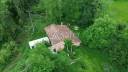 Ander plattelands vastgoed Koop Dordogne