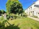 Ander plattelands vastgoed Koop Creuse