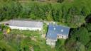 Ander plattelands vastgoed Koop Corrèze