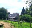 Ander plattelands vastgoed Koop Manche