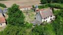 Landbouw bedrijf Koop Vienne