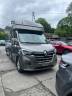 Kleine paardenvrachtwagen (B rijbewijs) Renault Excelsion 2022 Tweedehands