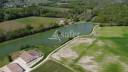 Ander plattelands vastgoed Koop Gironde