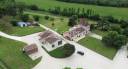 Ander plattelands vastgoed Koop Dordogne