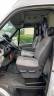Kleine paardenvrachtwagen (B rijbewijs) Renault  2010 Tweedehands
