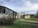 Ruiterclub Huur Rhône