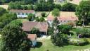 Groente exploitatie Koop Lot-et-Garonne
