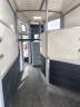 Paardentrailers Ifor Williams HB26 2 Paarden 2018 Tweedehands