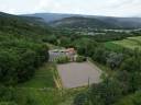 Paarden accommodatie Koop Alpes-de-Haute-Provence