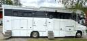 Zware paardenvrachtwagen (groot rijbewijs) Daf DAF 0 Tweedehands