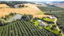 Graan exploitatie Koop Tarn-et-Garonne