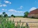 Paarden boerderij Koop Eure-et-Loir