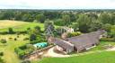 Ander plattelands vastgoed Koop Tarn-et-Garonne