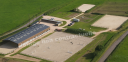 Ruiterclub Koop Ain
