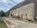 Schapen exploitatie Koop Orne