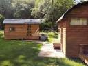 Landbouw bedrijf Koop Lot-et-Garonne