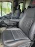 Kleine paardenvrachtwagen (B rijbewijs) Renault Master Grand Confort DCI 165 2020 Tweedehands