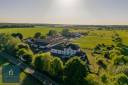 Hippisch vastgoed Koop Yvelines