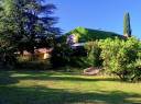Paarden accommodatie Koop Vaucluse