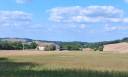 Hippisch vastgoed Koop Lot-et-Garonne