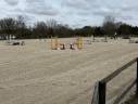 Ruiterclub Koop Ile-et-Vilaine