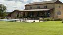 Mooi hippisch vastgoed Koop Lot-et-Garonne