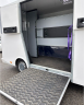 Kleine paardenvrachtwagen (B rijbewijs) Renault Master III  2.3 DCi 135 Traction 2023 Tweedehands