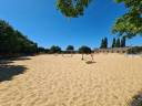Mooi hippisch vastgoed Koop Charente-Maritime