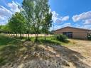 Mooi hippisch vastgoed Koop Charente-Maritime
