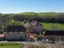 Ander plattelands vastgoed Koop Aveyron
