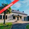 Boerenwoning Koop Ile-et-Vilaine