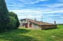 Kippen exploitatie Koop Tarn-et-Garonne