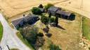 Kippen exploitatie Koop Tarn-et-Garonne