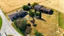 Kippen exploitatie Koop Tarn-et-Garonne